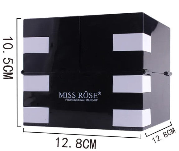 3 in 1 Makeup Kit