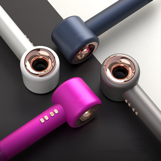 Radian Vortex Pro-Hair Dryer