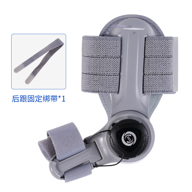 Adjustable Bunion Corrector