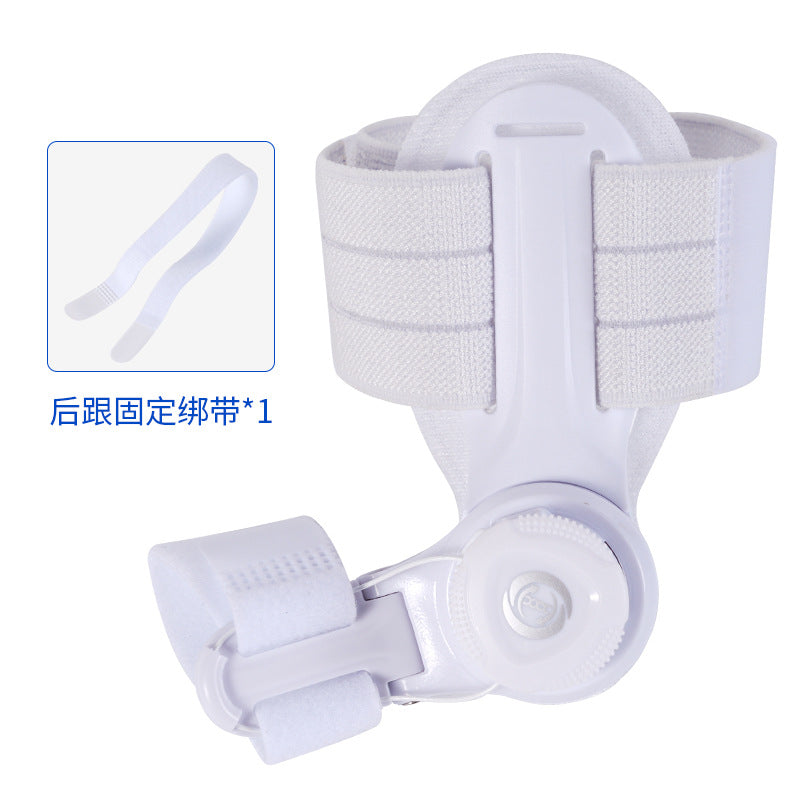 Adjustable Bunion Corrector